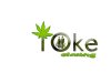 logoconetets12.jpg