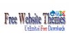 FWebThemes123.jpg