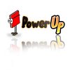 PowerUp copy.jpg