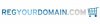 REGDOMAIN.jpg