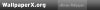 header.jpg