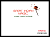 magic2.png