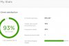 upwork.jpg