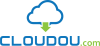 Cloudou_logo.png