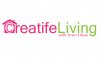 cl logo.jpg