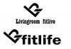 lr logo.jpg