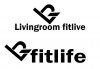 lr logo.jpg