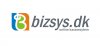 bizsys.jpg