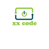 Untitled-1.png