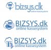 bizsys.jpg