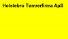 company name.png