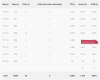 screenshot-adnow.com-2016-11-18-07-07-11.png