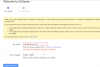 adsense.PNG