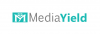 my-logo.png