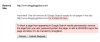 remove-urls-google.png