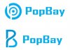 pop4.JPG