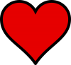 small-red-heart-with-transparent-background-hi.png