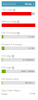 resources_usage.PNG