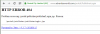 Screenshot (108).png