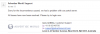 Screenshot (110).png