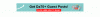 BrowserPreview_tmp.gif