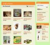 shop screen.jpg