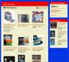 web screen.jpg