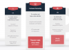 PayClick Tariffs.png
