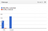 web design index.PNG
