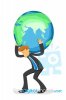 weight-of-world-on-his-shoulders-10043873.jpg
