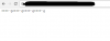 wordpress error.png