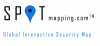 Spot map logo.docx.png