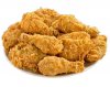 chicken-2pc-chicken.jpg