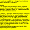 details.png