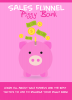 Sales Funnel Piggy Bank.png