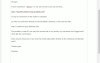 clickbank question.jpg