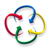 Entraide_Icon.png