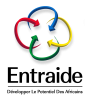 Entraide_Logo_Fr.png