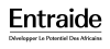 Entraide_Wordmark_Fr.png