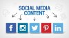 social-media-content-management.jpg