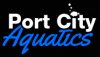 PortCityAquatics-Logo-forum.jpg