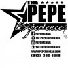 pepe_T_Shirt_Logo-1_1486737061192.jpg