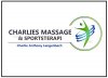 Charlies Massage Logo.jpg