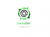 1033social.png