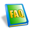 Frequently Asked Questions.png