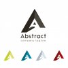 a-abstract-logo-design_1043-4.jpg