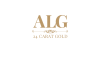 New-Argan-Logo.png