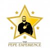 The-Pepe-Experience.JPG