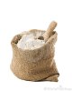 flour-sack-13567237.jpg