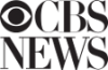 press-cbs.png